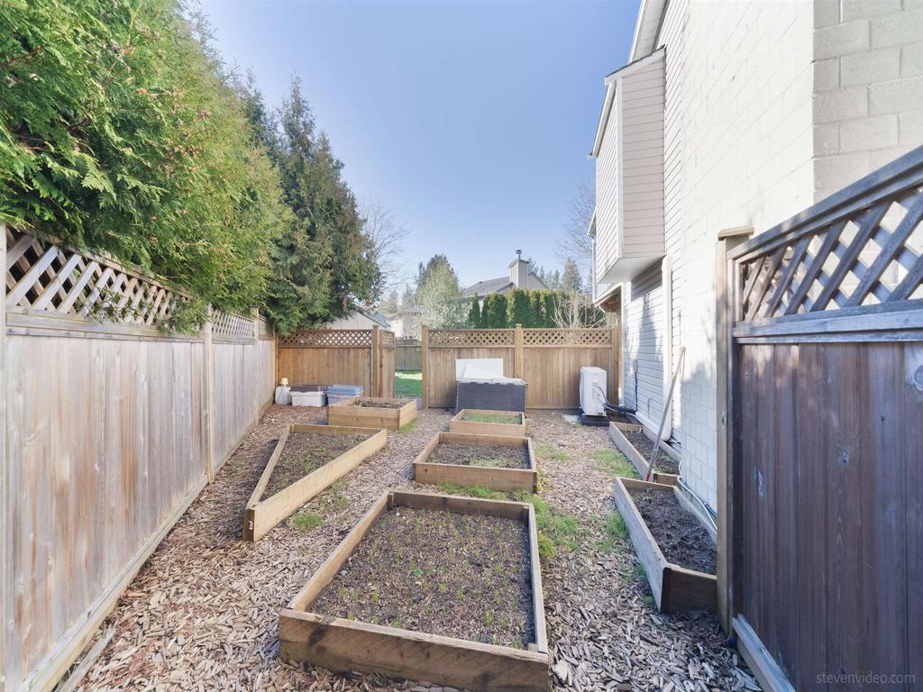 Listing Image for R3095217