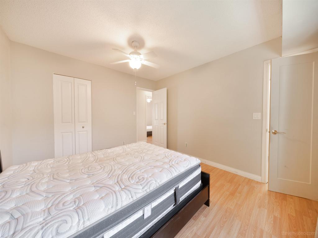 Listing Image for R3095217