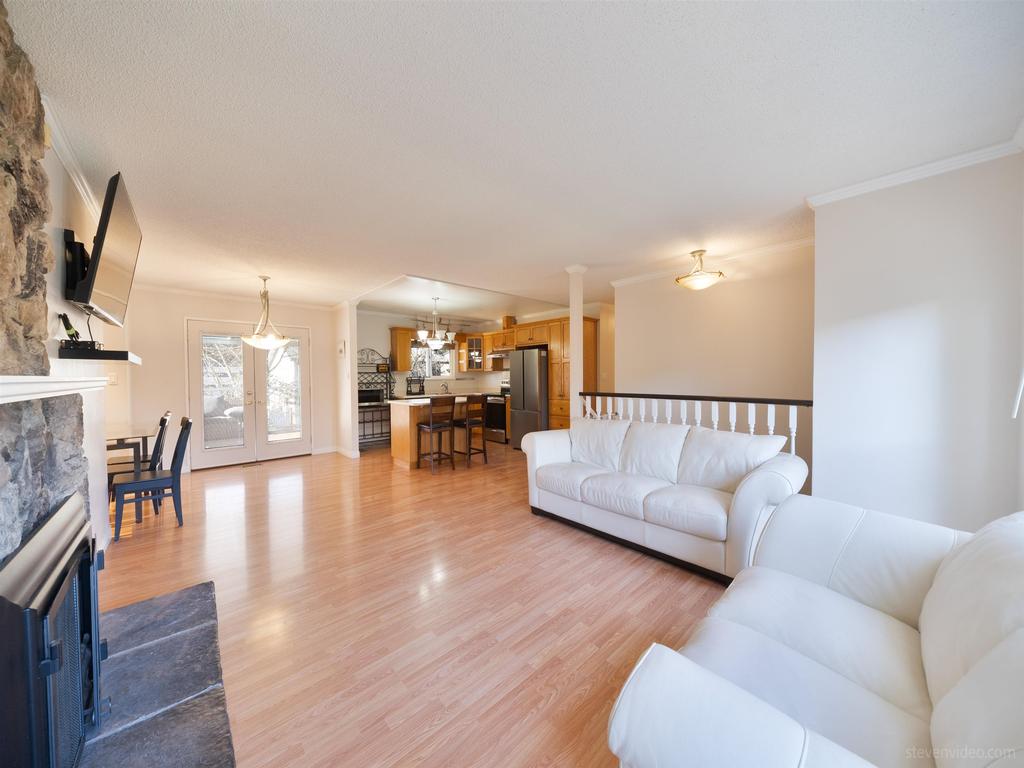 Listing Image for R3095217