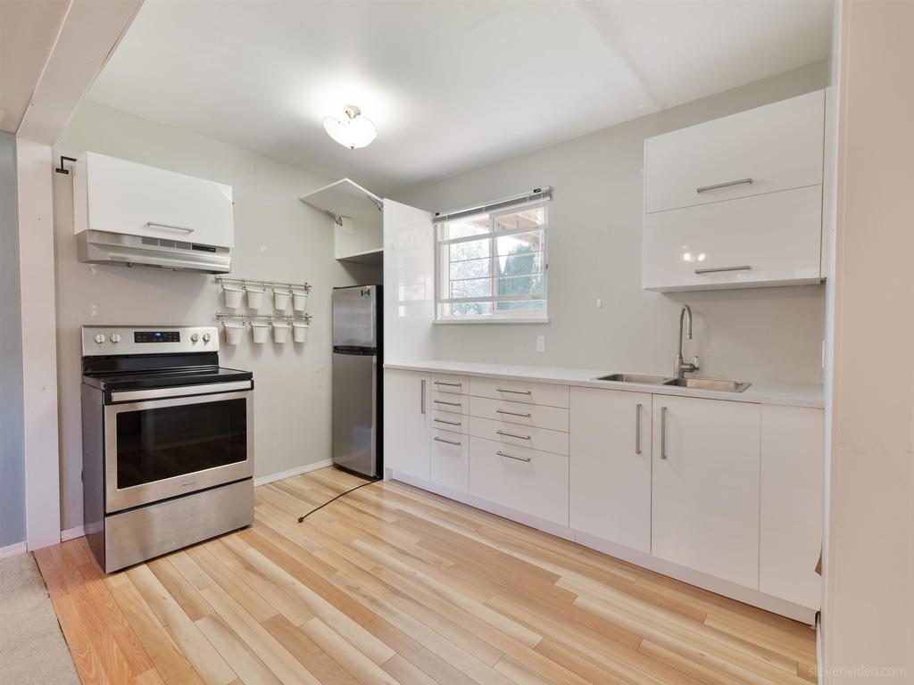 Listing Image for R3095217