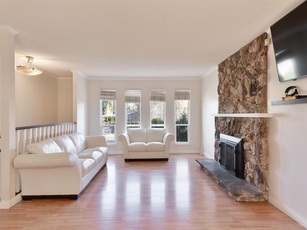 Listing Image for R3095217