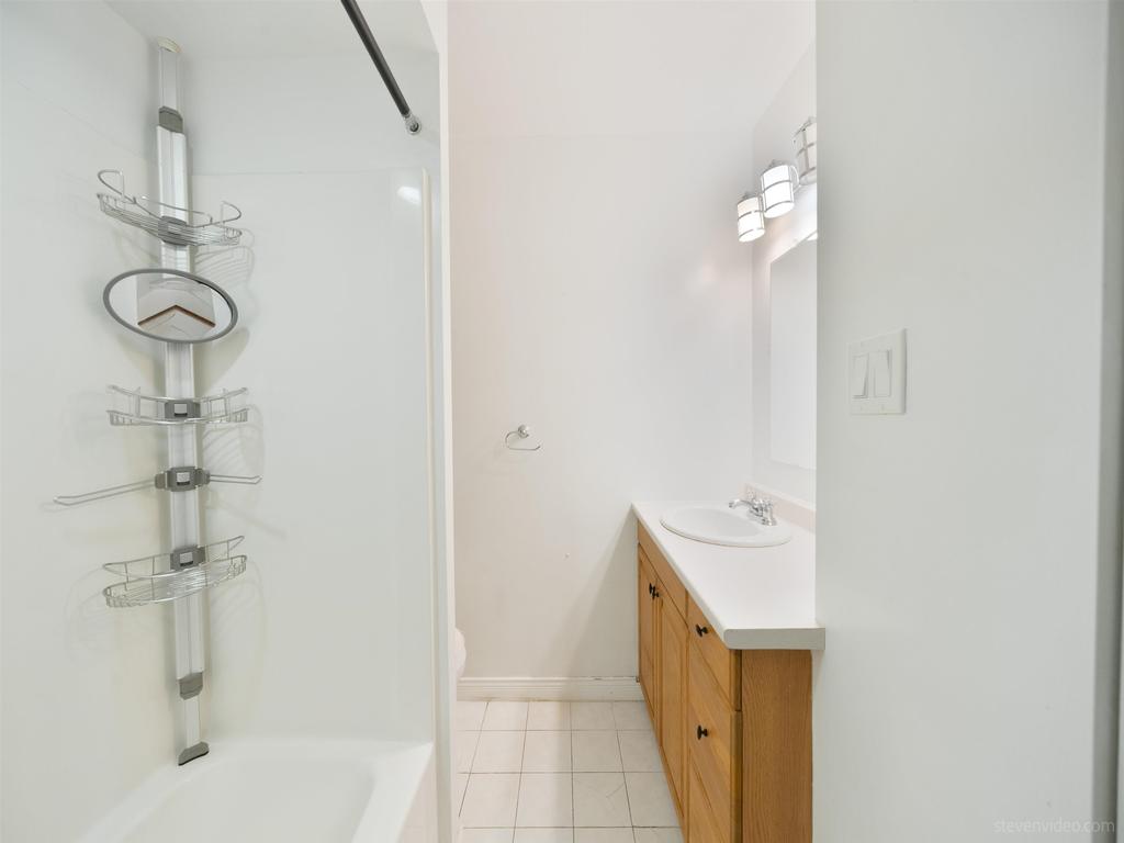 Listing Image for R3095217