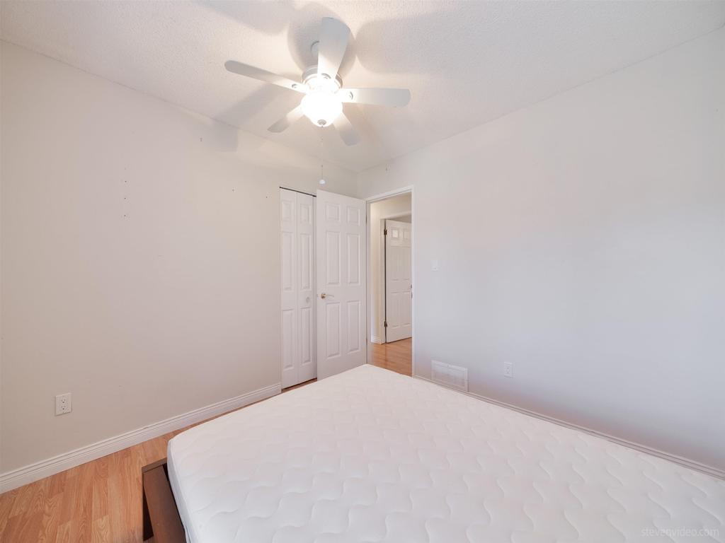 Listing Image for R3095217