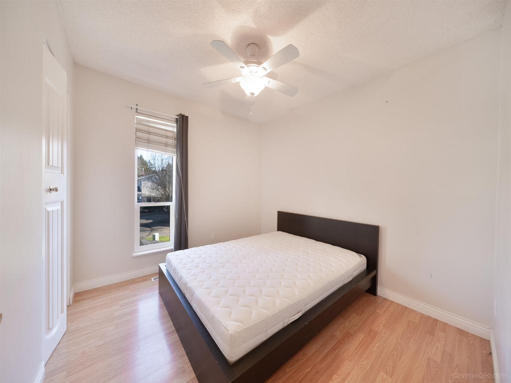 Listing Image for R3095217