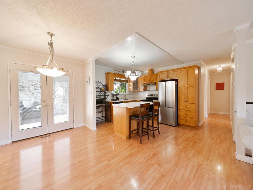 Listing Image for R3095217