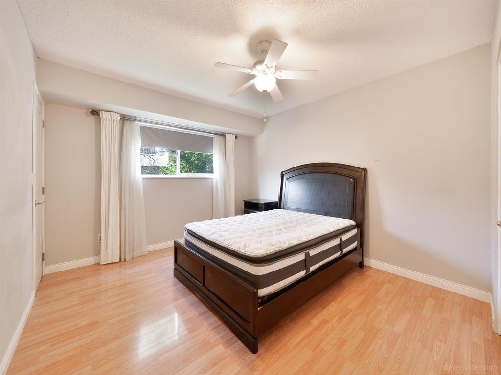 Listing Image for R3095217