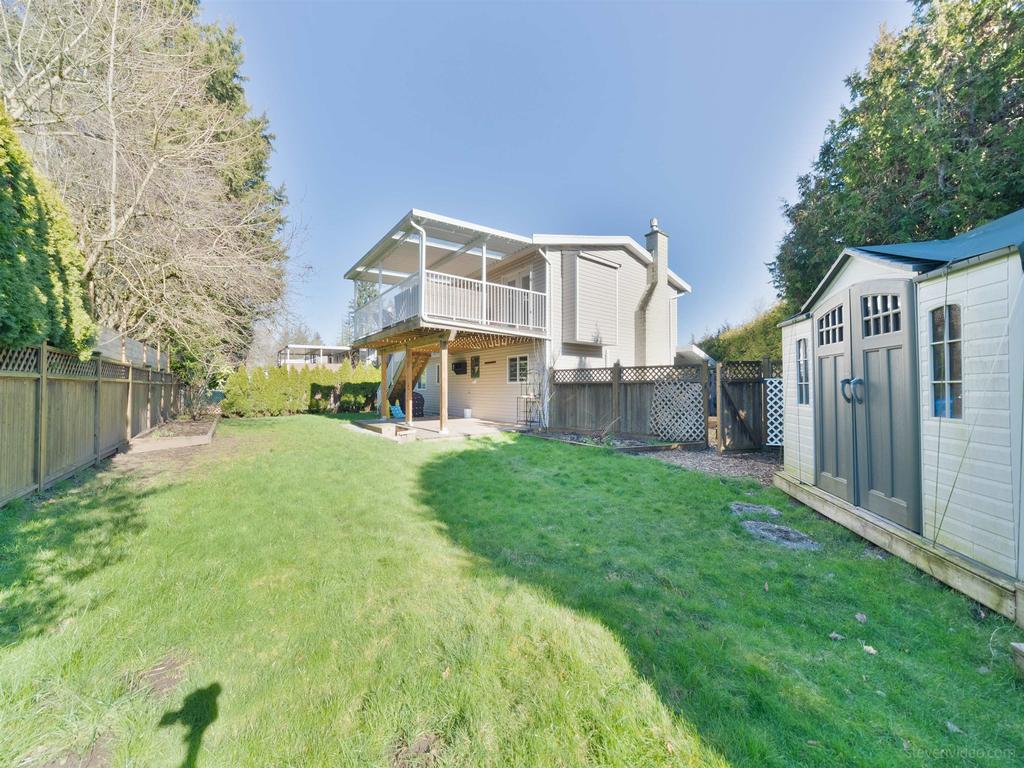 Listing Image for R3095217