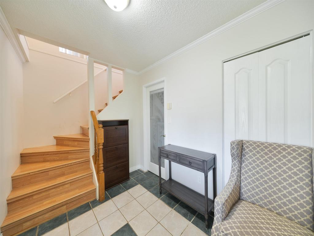 Listing Image for R3095217