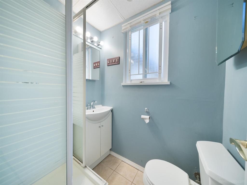 Listing Image for R3095217