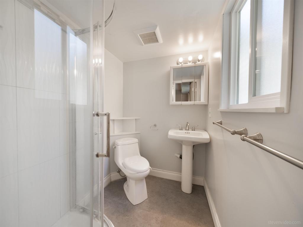 Listing Image for R3095217