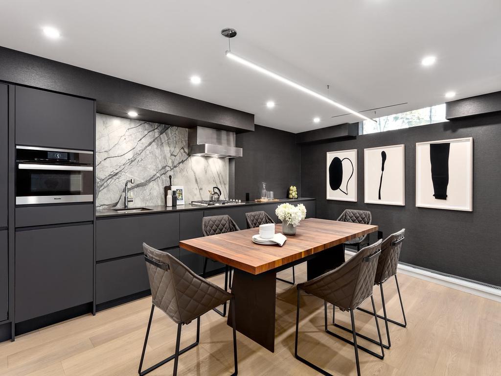 Listing Image for R3095223