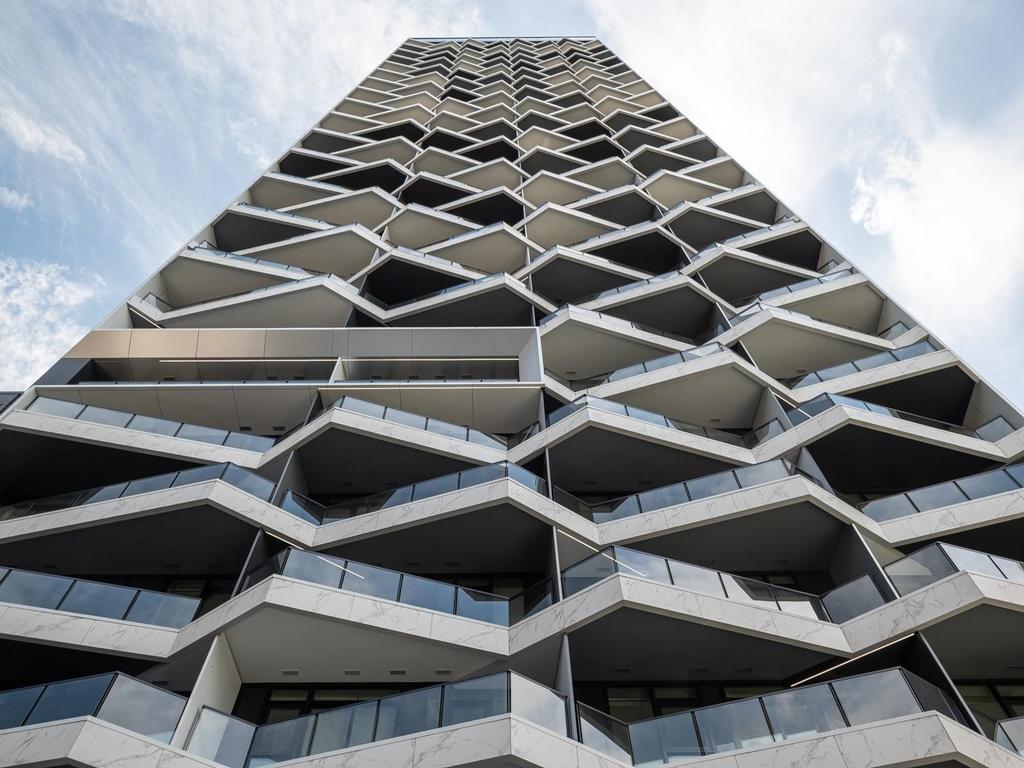 Listing Image for R3095223