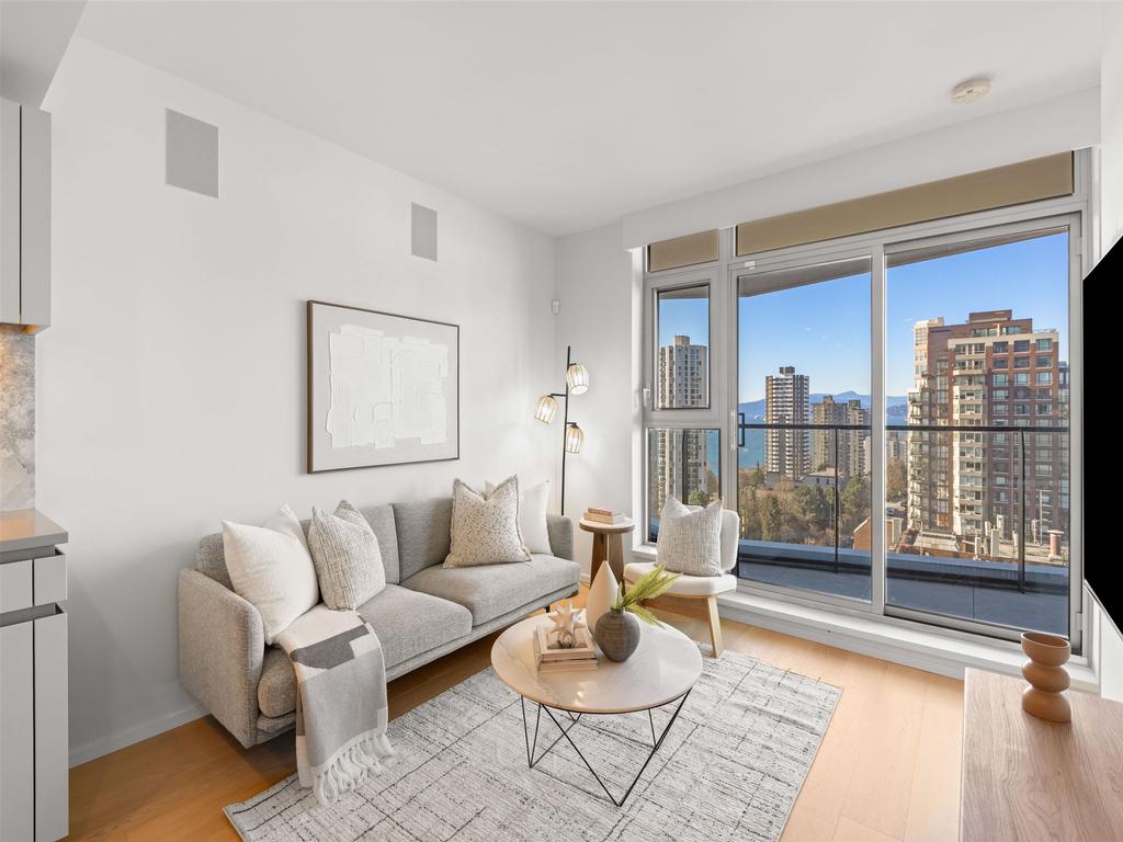 Listing Image for R3095223