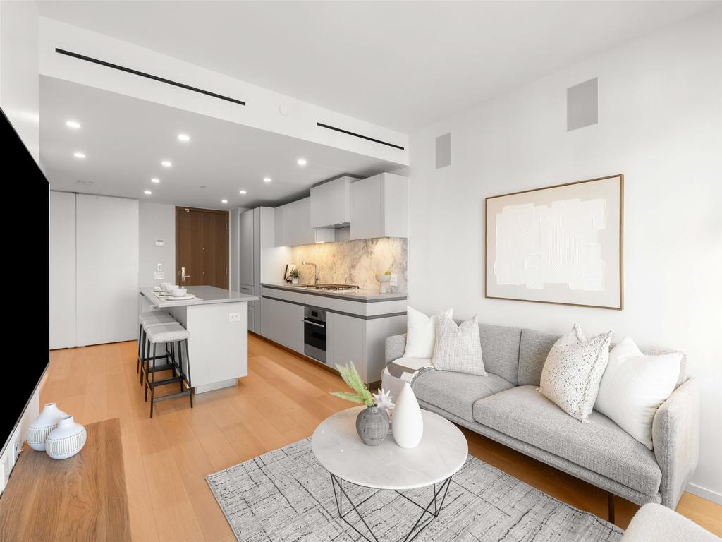 Listing Image for R3095223