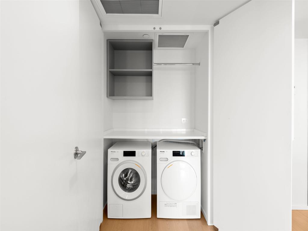 Listing Image for R3095223