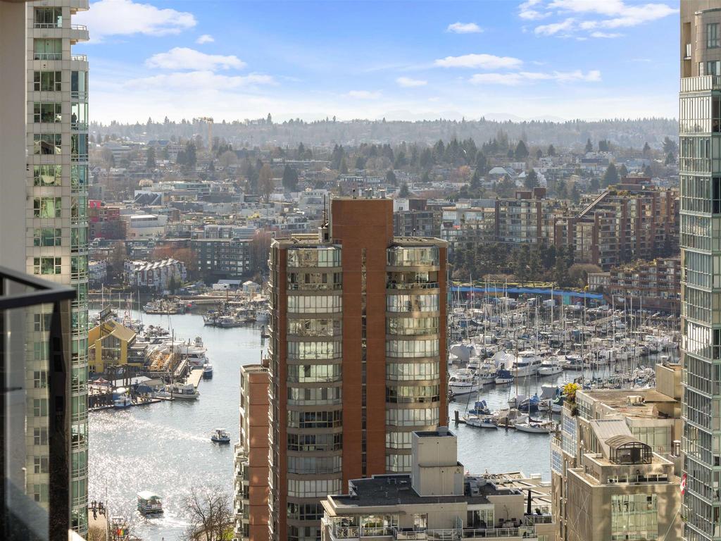 Listing Image for R3095223