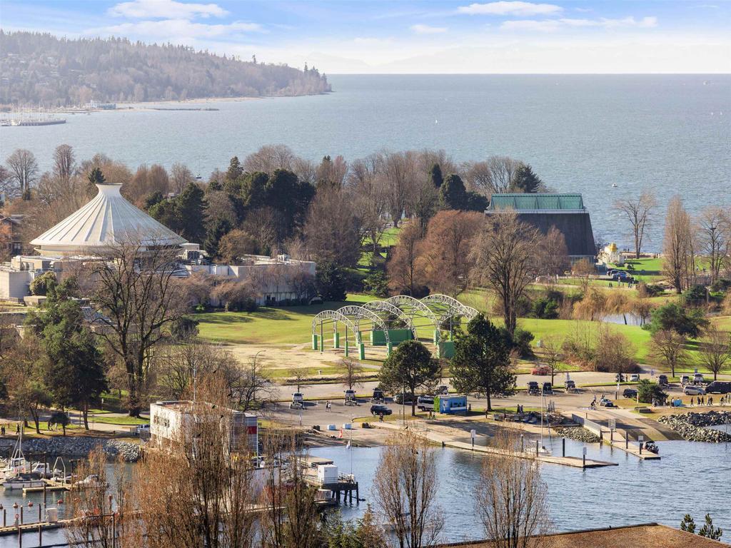 Listing Image for R3095223