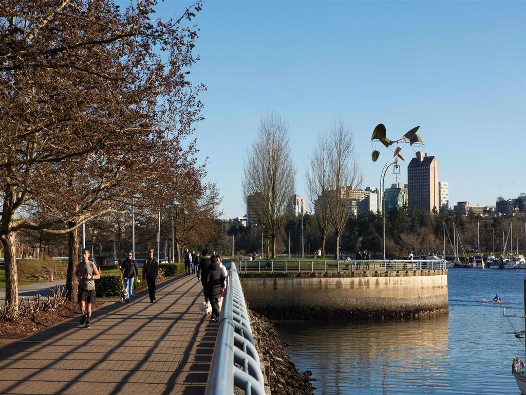 Listing Image for R3095223