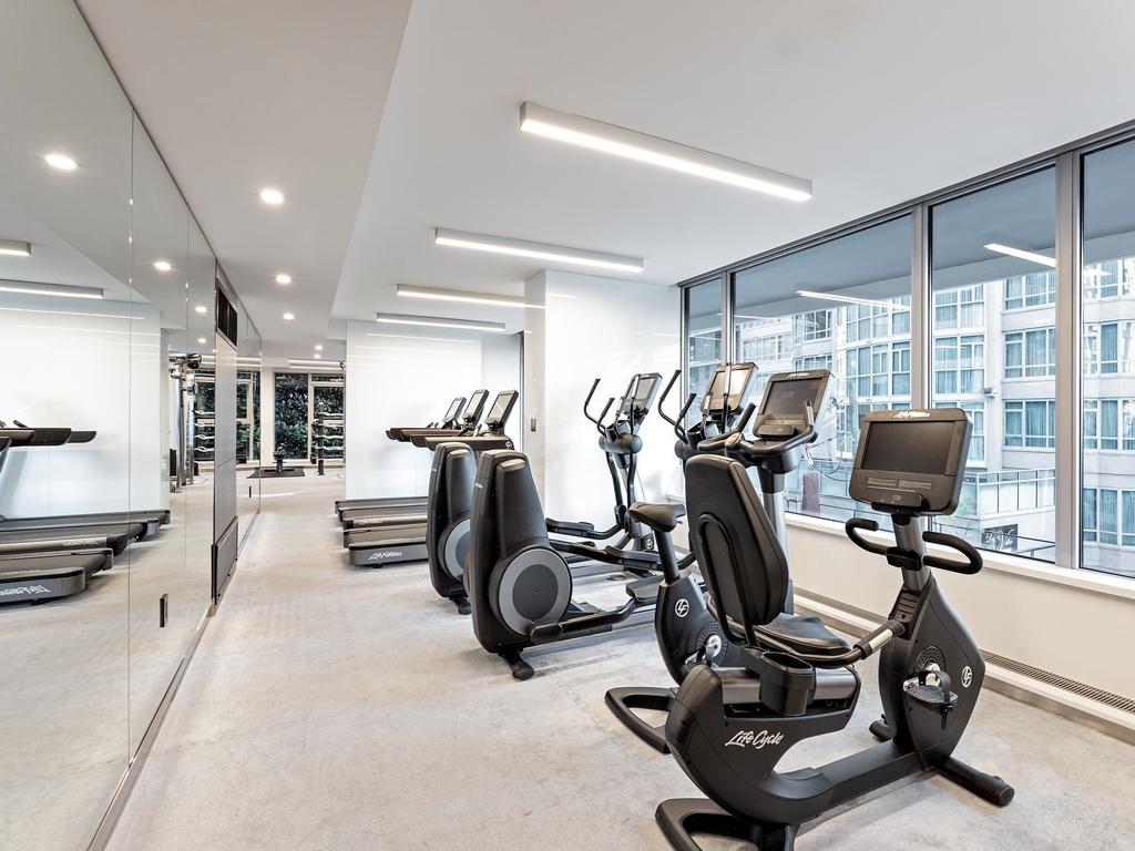 Listing Image for R3095223