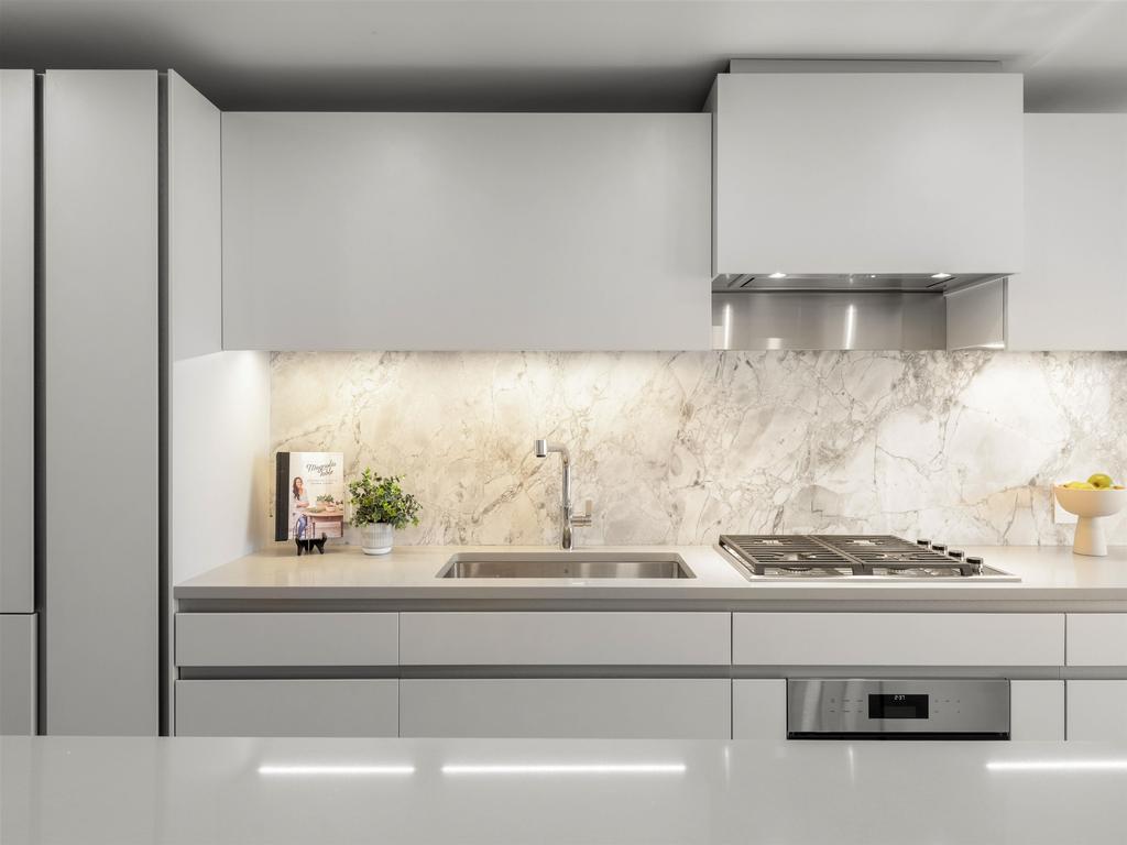 Listing Image for R3095223