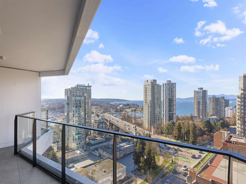 Listing Image for R3095223