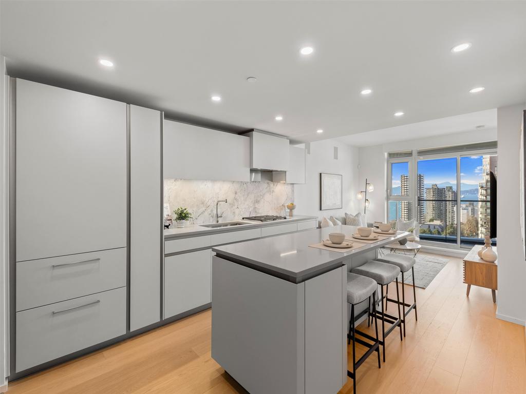 Listing Image for R3095223