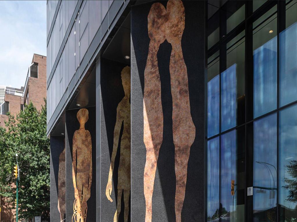 Listing Image for R3095223