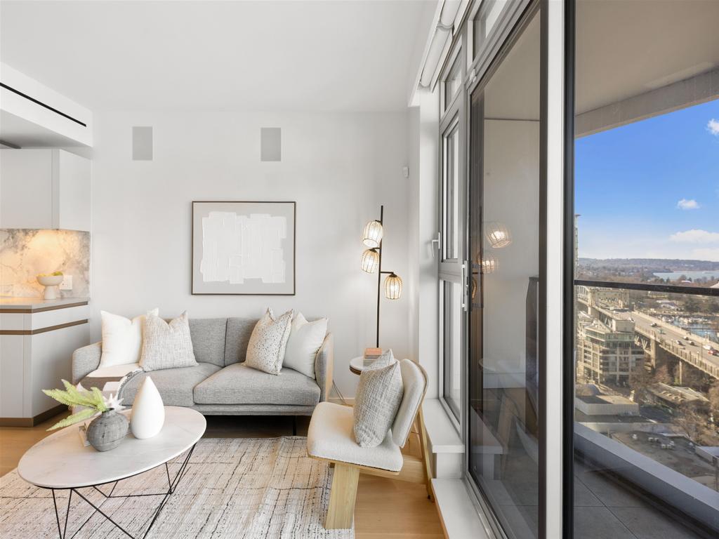 Listing Image for R3095223