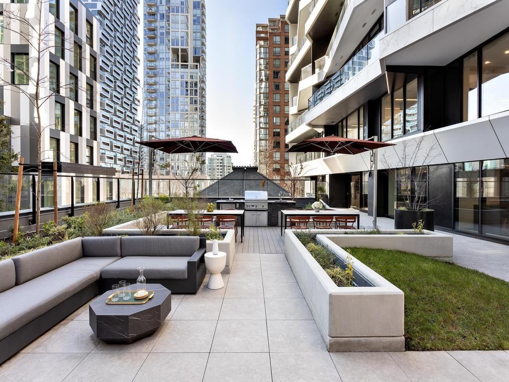 Listing Image for R3095223