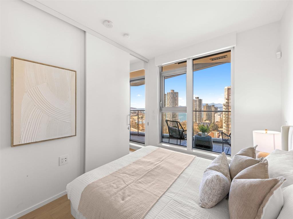 Listing Image for R3095223