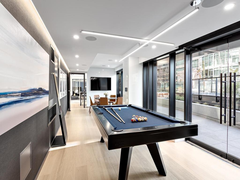 Listing Image for R3095223