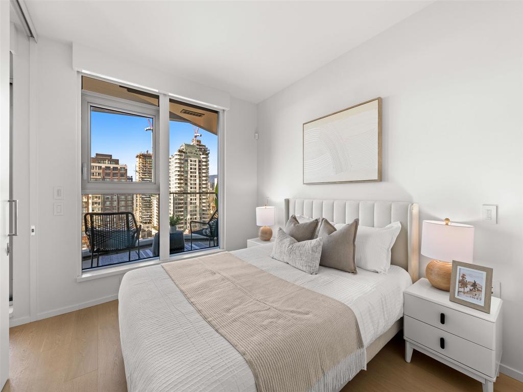 Listing Image for R3095223