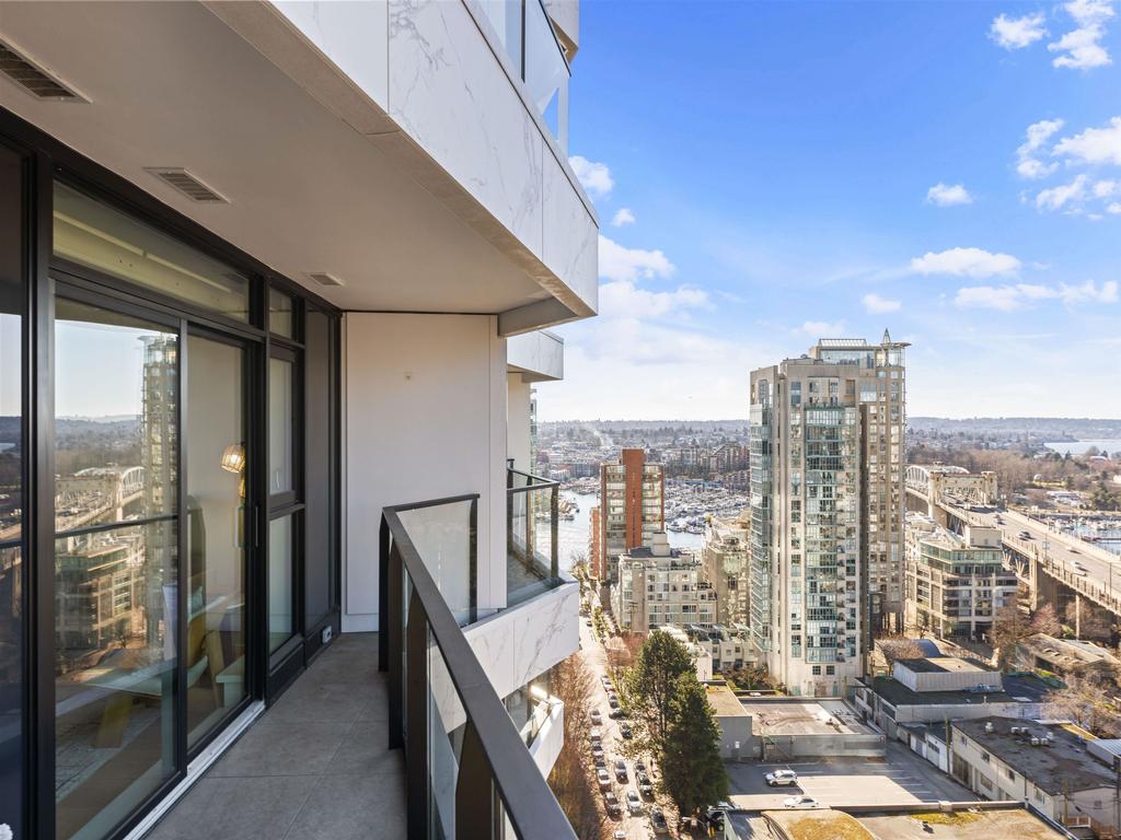 Listing Image for R3095223