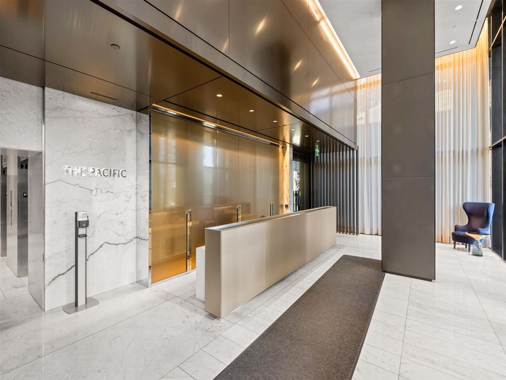 Listing Image for R3095223