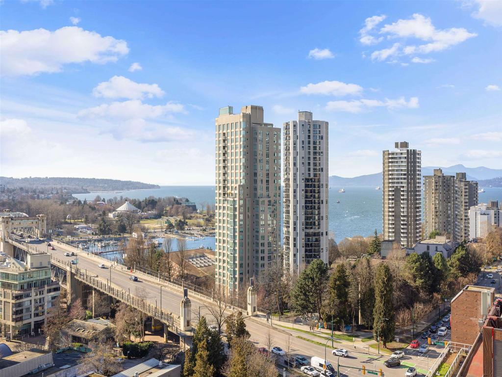 Listing Image for R3095223