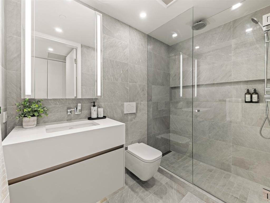 Listing Image for R3095223