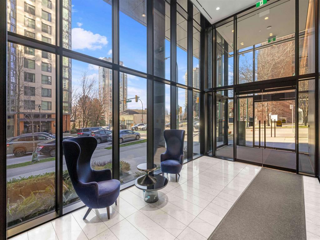 Listing Image for R3095223