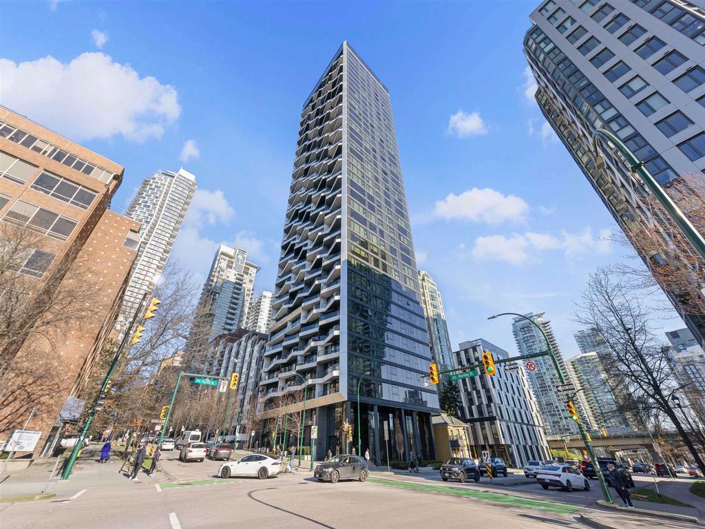 Listing Image for R3095223