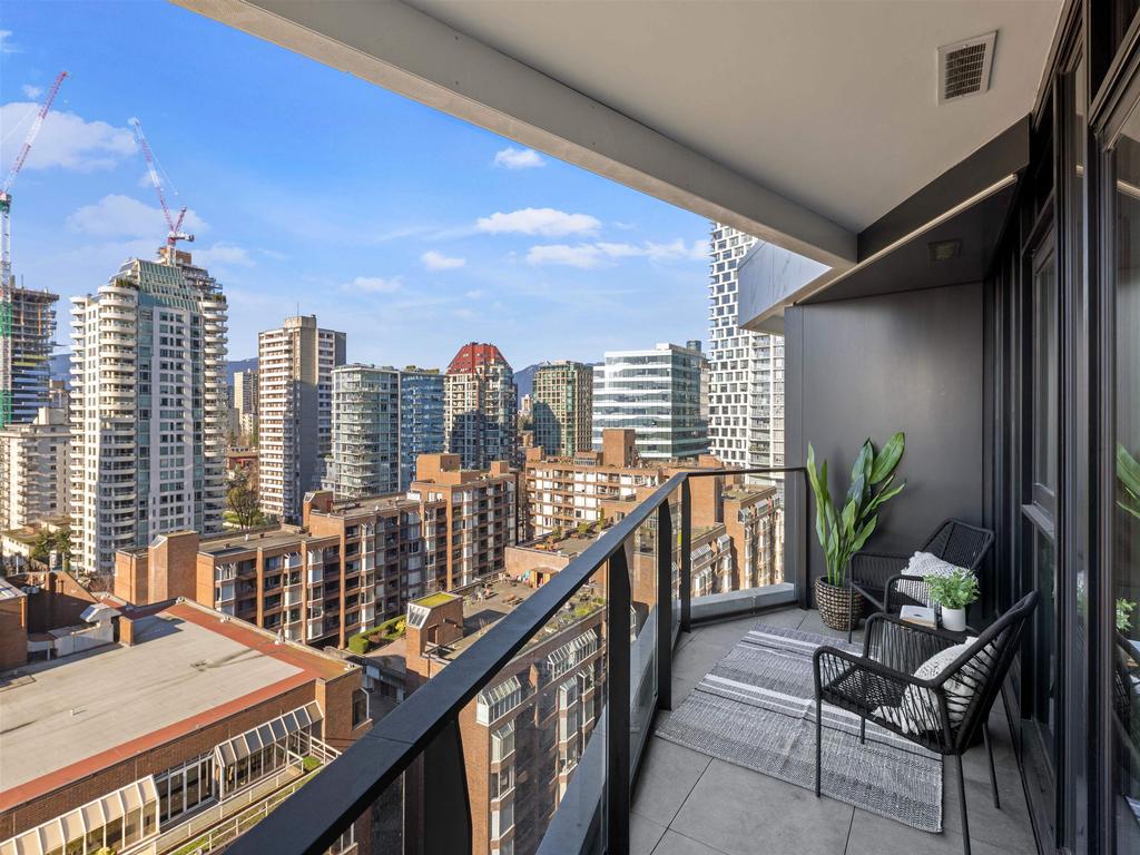 Listing Image for R3095223