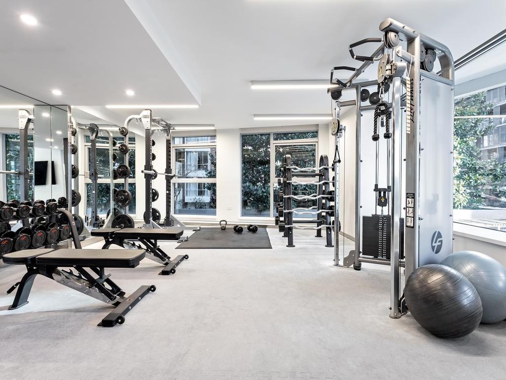 Listing Image for R3095223