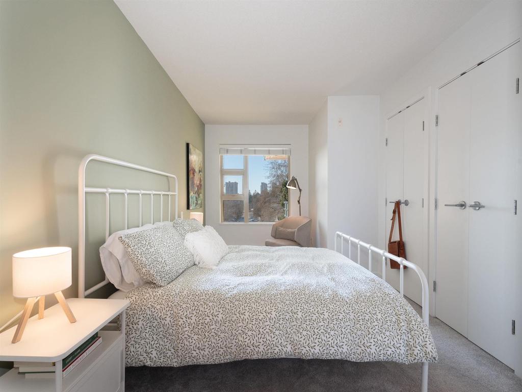 Listing Image for R3095230