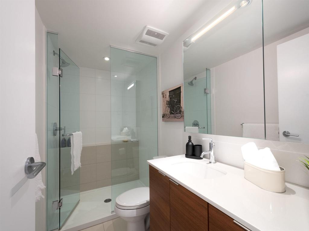 Listing Image for R3095230