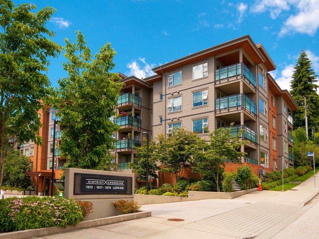 Listing Image for R3095230