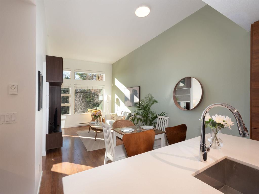 Listing Image for R3095230