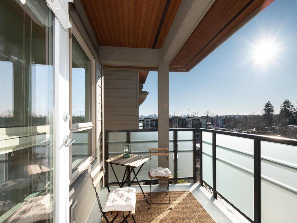 Listing Image for R3095230