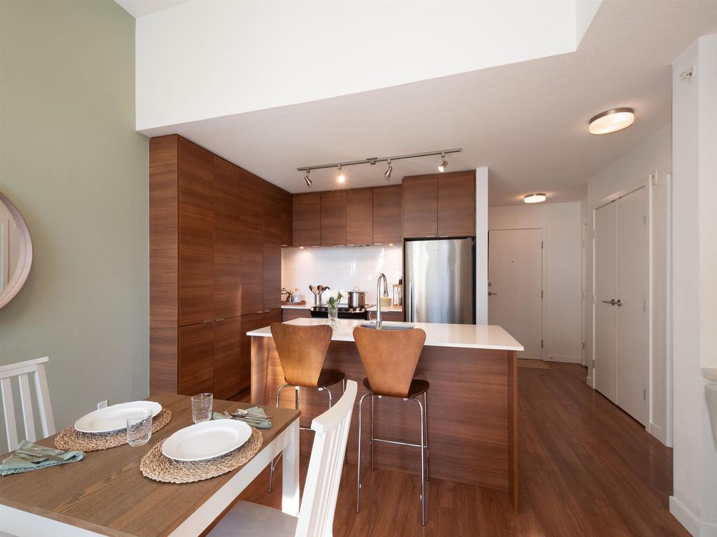 Listing Image for R3095230