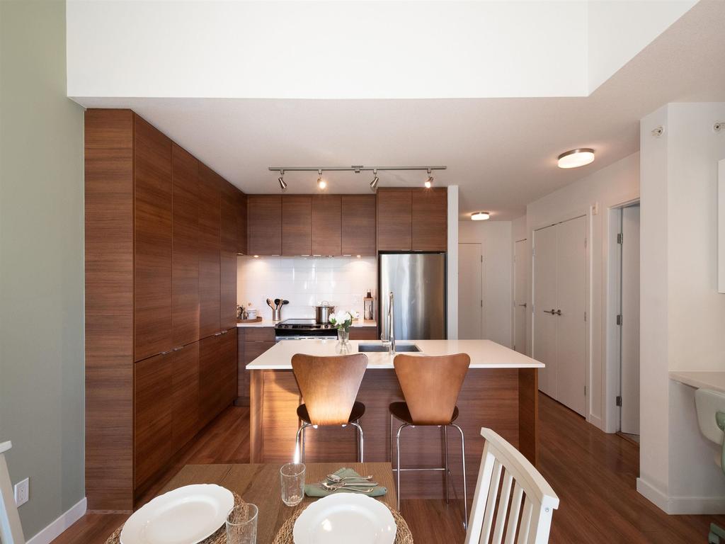 Listing Image for R3095230