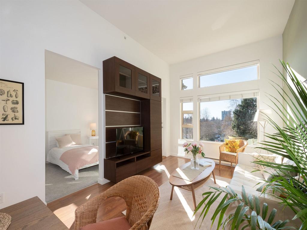 Listing Image for R3095230