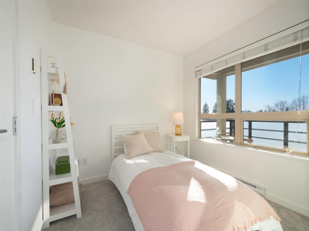 Listing Image for R3095230