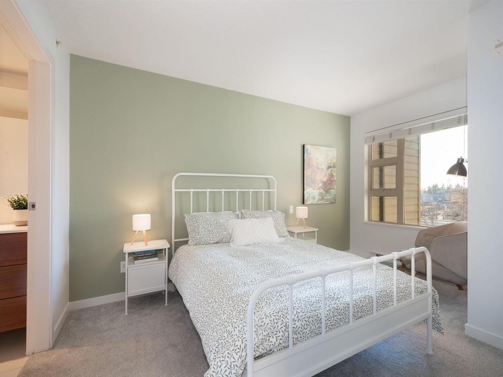 Listing Image for R3095230